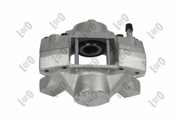 Тормозной суппорт правый задний Pro-parts 51433813 цена, от 52.70 USD