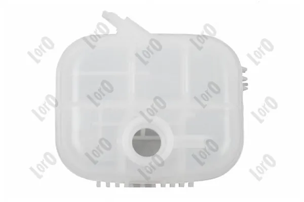 Tanque de expansão do sistema de esfriamento Opel Astra H L35