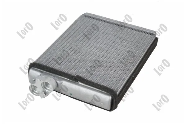 Радиатор печки (отопителя) Audi Q5 внедорожник (8RB) (2008 - 2016) цена, от 7.80 USD
