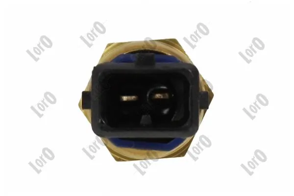 Датчик уровня масла двигателя Depo/Loro/Abakus 12006054 цена, от 33.22 USD
