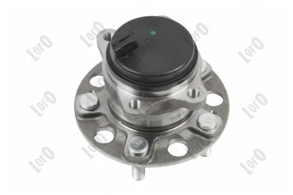 Cubo traseiro KIA Optima 4 JF