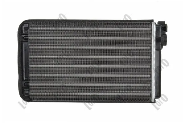 BR465 Magneti Marelli Радиатор отопителя салона