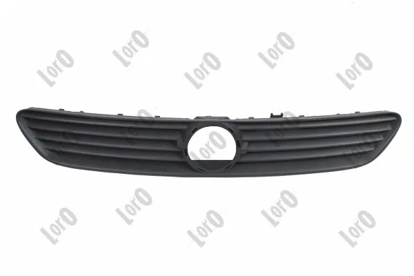 550805R Polcar Решетка радиатора