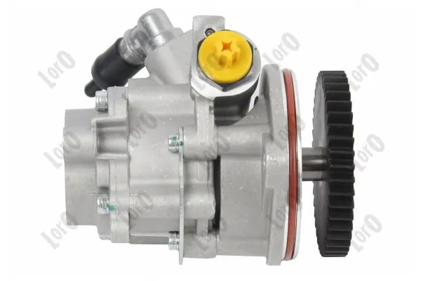Насос гидравлики Lauber 556017 цена, от 186.89 USD