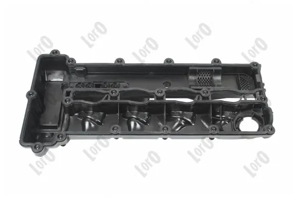Крышка клапанная AND 30103071 цена, от 148.62 USD