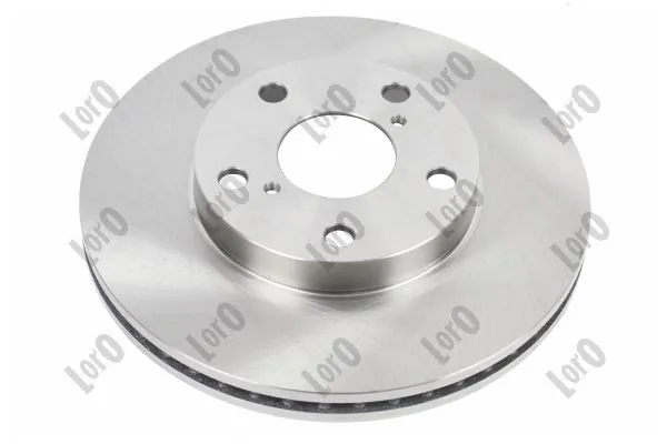 R51117 Tangun Диск тормозной передний