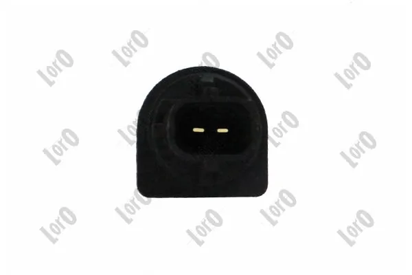 Датчик уровня масла двигателя General Motors 1238440 цена, от 17.18 USD