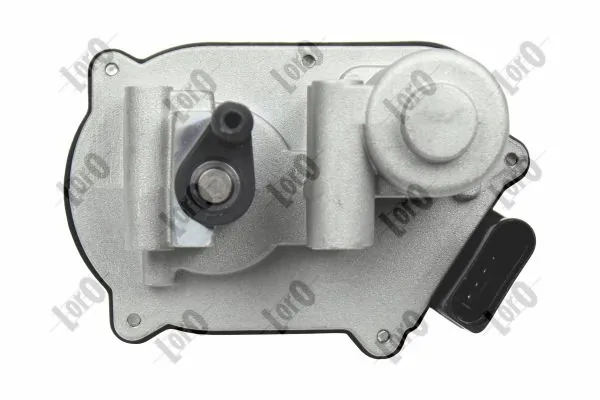 Регулятор дроссельной заслонки VAG 059129086G цена, от 28.18 USD