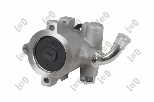 HP20007 GS ГУР руля