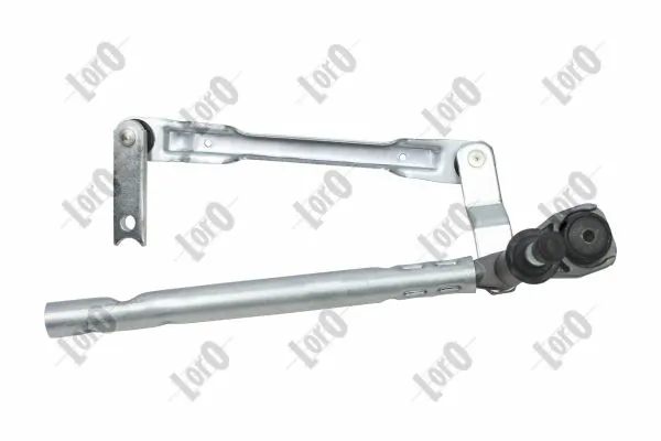 Трапеция стеклоочистителя левая Depo/Loro/Abakus 10304073 цена, от 19.36 USD