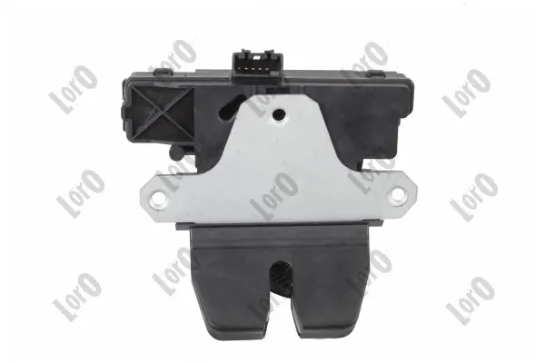 Fecho de tampa de porta-malas (de 3ª/5ª porta traseira) Ford Mondeo 4 CA2