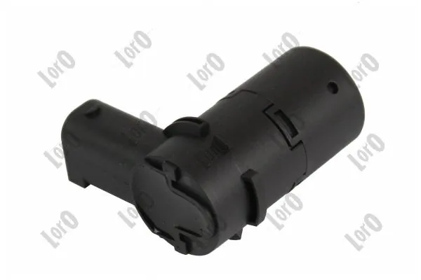 2W9315K859DAW Jaguar Задние парктроники