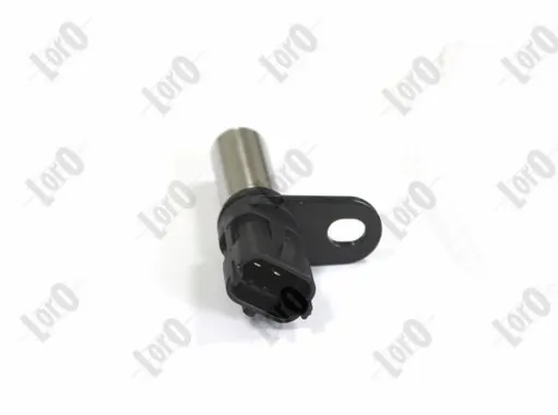 ДПКВ на Fiat Stilo  192