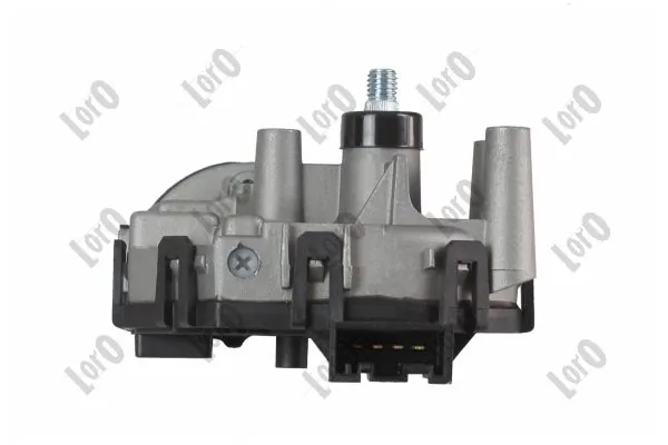 Мотор трапеции стеклоочистителя Polcar 2009SWP1 цена, от 56.29 USD
