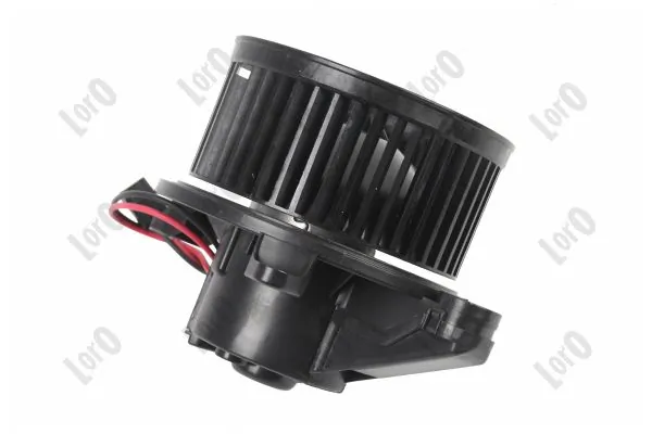 Мотор вентилятора печки (отопителя салона) Kale 390460 цена, от 72.89 USD