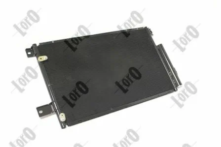 358760 Kale Конденсатор