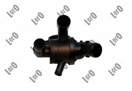 Кожух термостата Audi Q3 внедорожник (8UB, 8UG) (2011 - 2018) цена, от 6.32 USD
