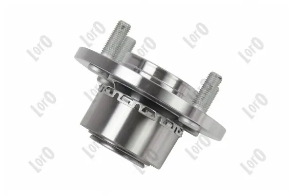 Rolamento de cubo dianteiro Mitsubishi Colt 6 Z3A