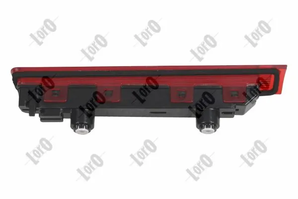 Задний стоп 3L945005 AND