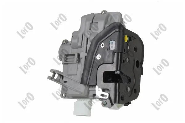 Купить Замок передней правой двери Ауди A3  8P1