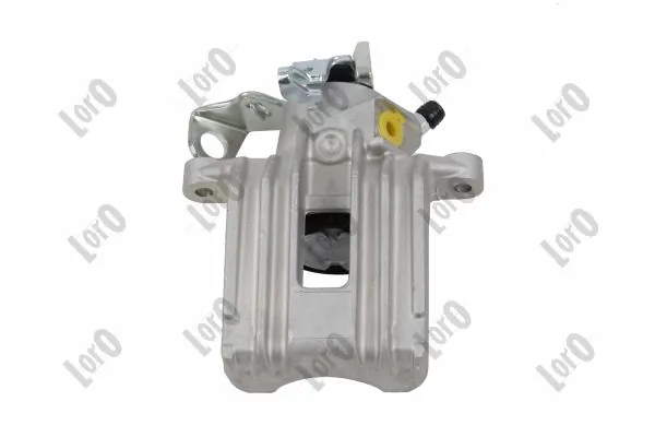 Тормозной суппорт правый задний Seat Toledo II седан (1M2) (1999 - 2006) цена, от 57.46 USD