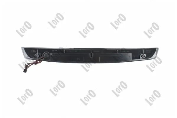 Фонарь сигнала торможения Mercedes Vito II фургон (639) (2003 - 2014) цена, от 55.63 USD