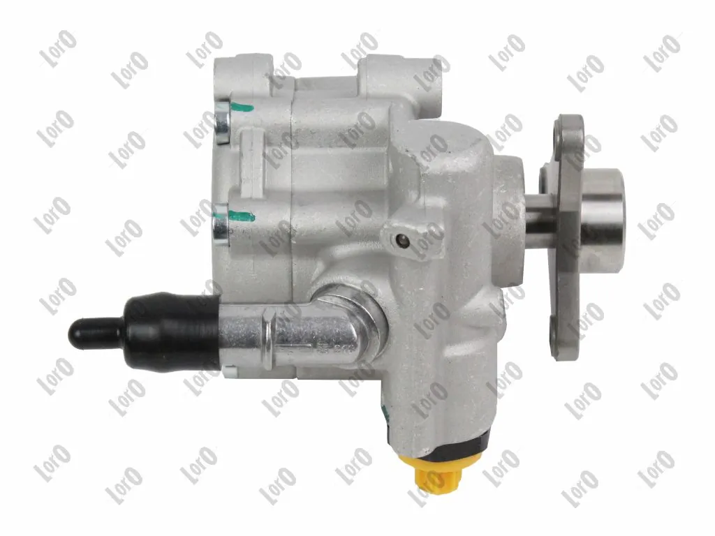 Насос гидравлики TRW JPR1040 цена, от 81.85 USD