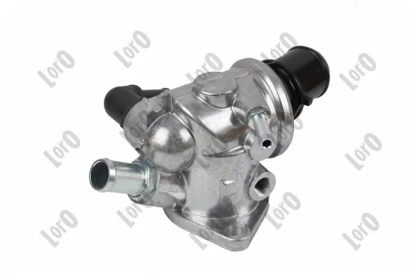 TI12588 Polcar Авто термостат