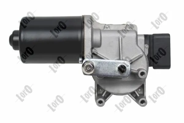 Мотор трапеции стеклоочистителя Polcar 5770SWP1 цена, от 51.76 USD