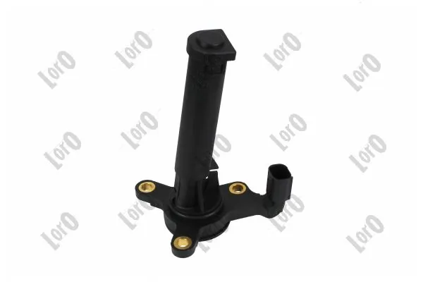 Датчик уровня масла двигателя Mercedes Sprinter I 2-t автобус (901, 902) (1995 - 2006) цена, от 76.30 USD