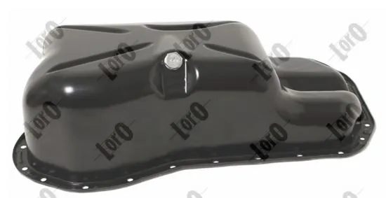 Масляный поддон двигателя Kraft 1320104 цена, от 28.16 USD