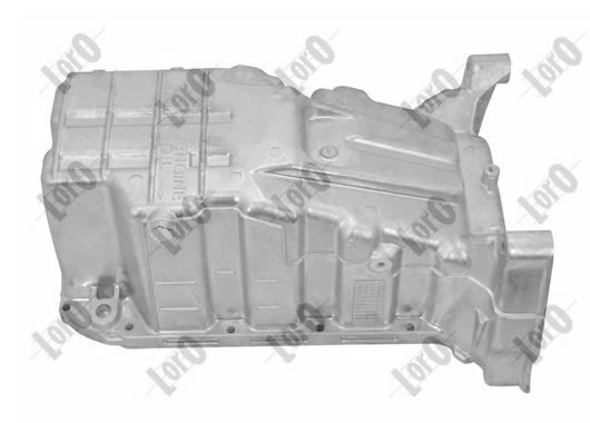 Картер масляный на Honda Jazz  GD, GE