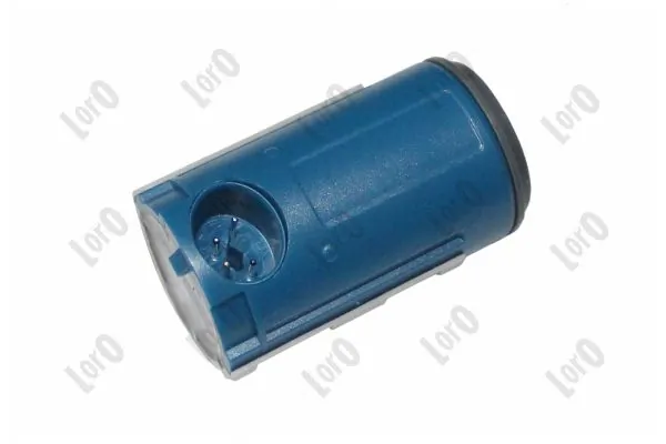 Парктроник A00154259189197 Mercedes