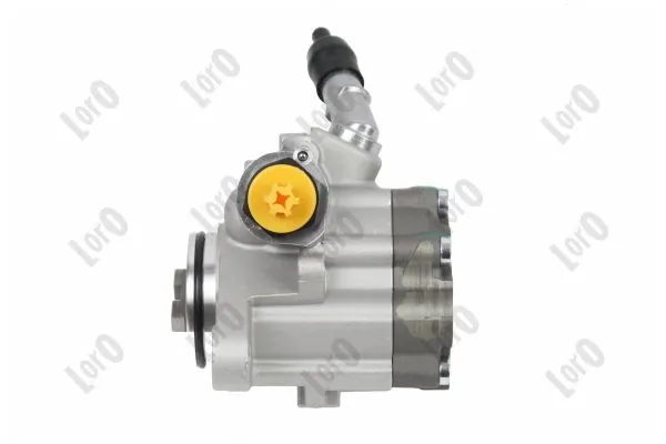 Насос гидравлики AMK 50401706 цена, от 151.40 USD