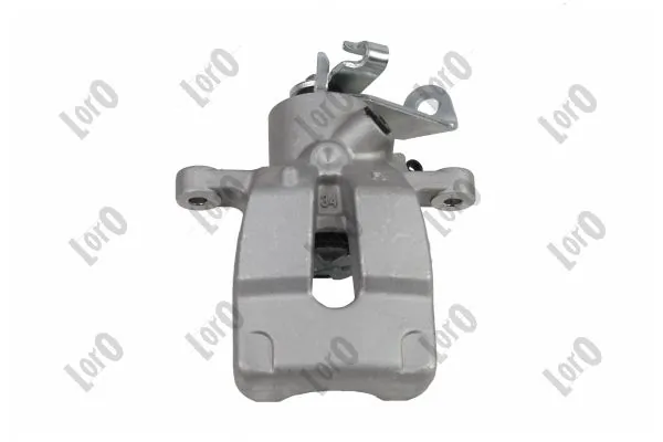 Тормозной суппорт правый задний AND 41615100 цена, от 43.82 USD