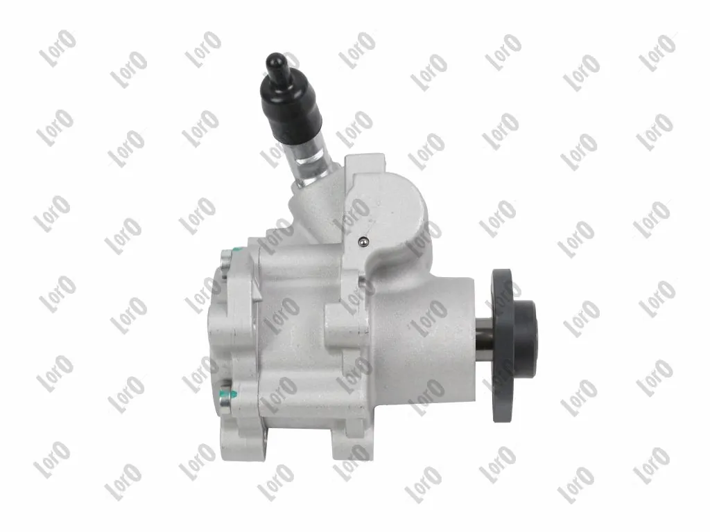 Насос гидравлики MSG BW038 цена, от 113.72 USD