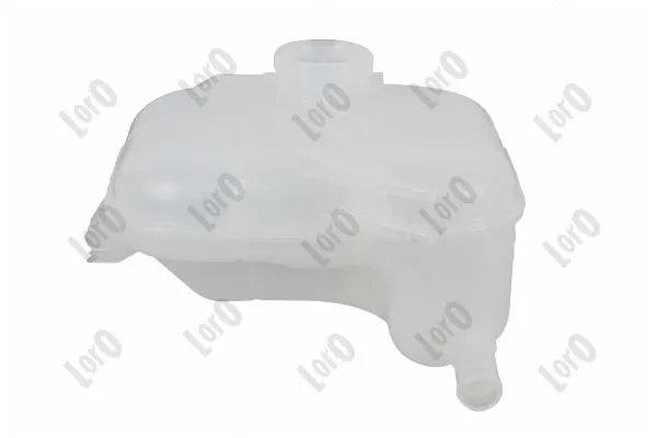 Tanque de expansão do sistema de esfriamento Opel Astra preço, a partir de 20,92 USD