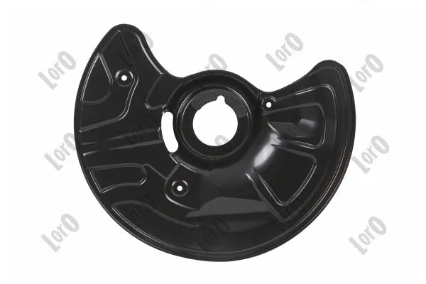 Щиток тормозного диска переднего левого AND 30615047 цена, от 19.63 USD