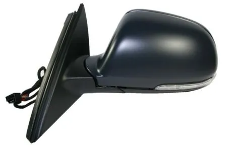 Наружное зеркало правое KSP KSP00823 цена, от 44.41 USD
