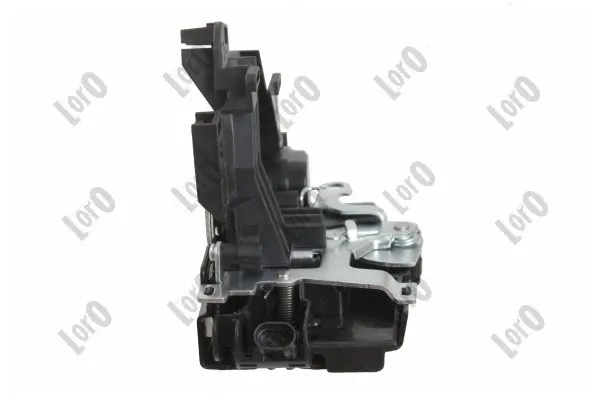 Fecho da porta dianteira esquerda Skoda Fabia preço, a partir de 6,19 USD