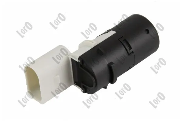 Купить Парктроники задние Фольксваген Мультиван T5 7HM, 7HN, 7HF, 7EF, 7EM, 7EN