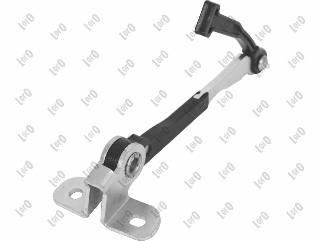 Купить 51801197 Fiat/Alfa/Lancia Ограничитель открывания двери багажного отсека (фургон)