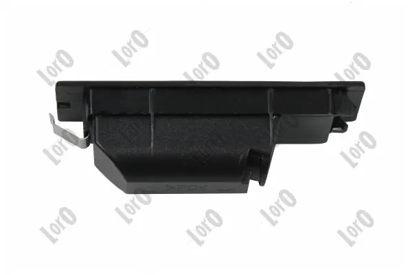 Фонарь подсветки заднего номера Polcar 2001959E цена, от 11.68 USD