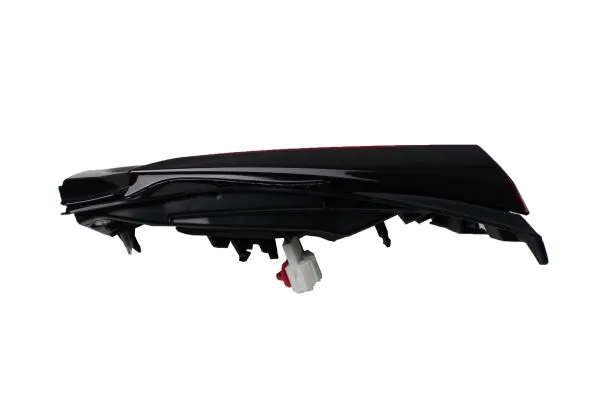 KB8B513G0B Mazda Задняя левая внутренняя фара