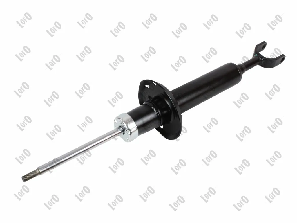 Стойка амортизатора передняя Bilstein VNE4577 цена, от 47.86 USD