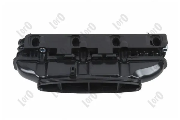 Купить DRM12809 Polcar Впускной коллектор