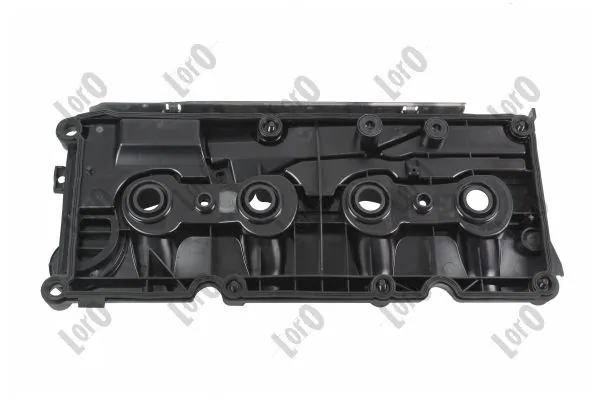 Крышка клапанная Polcar DRM21902 цена, от 69.15 USD