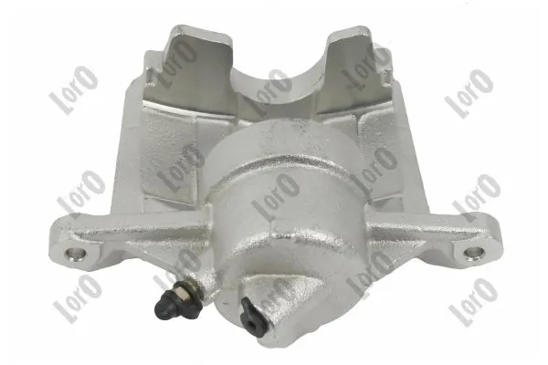 477500F030 Toyota Суппорт тормозной, передний, правый