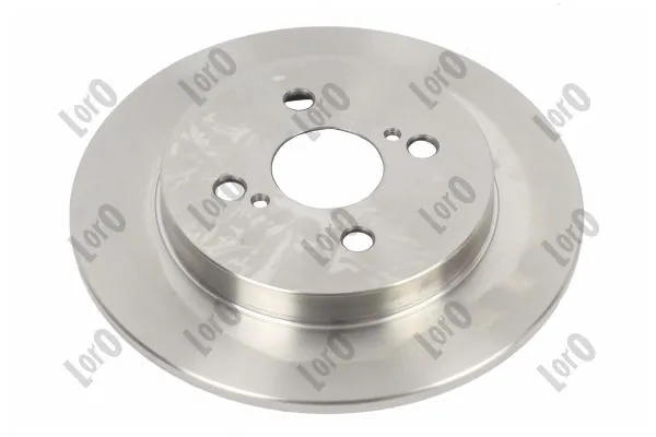 986479420 Bosch Дисковый тормоз