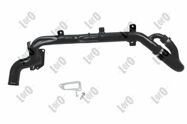 Шланг/патрубок системы охлаждения Depo/Loro/Abakus 037028012 цена, от 50.01 USD
